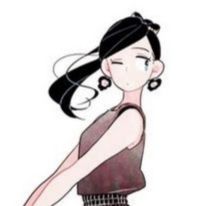 Meet your Posher, Sleepy